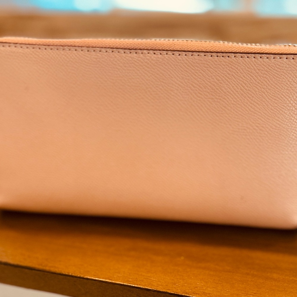 Coach Wallet - Picture 3 of 5